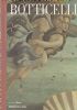 I Classici dell�Arte - Tiziano di 