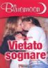 Un uomo pu� cambiare di 