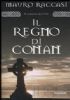 IL PROGETTO ATREUS di 