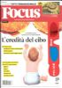 I QUATTRO VANGELI DA LETTURA di 