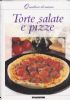 Imparare l�amore *VEDI PROMOZIONE* di 