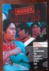 LIMES - Rivista Italiana di Geopolitica - Supplemento n. 1 1999 - KOSOVO L�ITALIA IN GUERRA di 