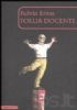 LA 21� DONNA di 