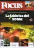 FOCUS N� 220 FEBBRAIO 2011 di 