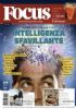 FOCUS N� 221 MARZO 2011 di 