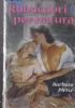 Assisi - Storia Arte - Spiritualit� di 
