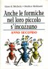 Tonio Kroger di 