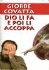 Anche le formiche nel loro piccolo s�incazzano (Anno secondo) di 