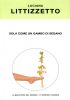 La cruna dell�ago di 