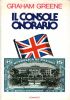 La cruna dell�ago di 