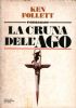 Dylan Dog Nightmare Tour n�231 di 