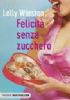 Se tu mi vedessi ora di 