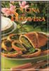 EROTICA �94 - catalogo Festival dell�erotismo Bologna 1994 di 