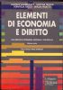 LA CUCINA DI PRIMAVERA - settimana cucina di 