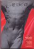 EROTICA �93 - catalogo Festival dell�erotismo Bologna 22-25 aprile 1993 di 