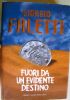 I giorni dell�altra	 di 