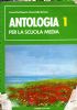 forma e Realt� - Antologia di letture italiane e straniere dal settecento al novecento di 