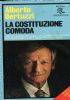 Scienze 2 - Osservare, Sperimentare, scoprire di 