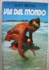 L�atlantide del deserto - 1^ed. di 