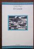 UN�AVVENTURA DI MARK TWAIN di 