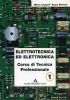LA SUPERGUIDA DI INTERNET - 400 GUIDE, 8000 SITI - CON CD-ROM di 
