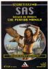 SAS SHANGHAI EXPRESS di 