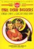 L�abate nero di 
