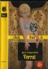 Mi butti via, Gialli proibiti n.  155 di 