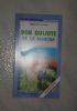 Midsummer 1 + cd di 