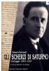Pazzo di lei di 