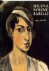 LE PAGINE D�ORO - METROPOLI ROCK - Catalogo musicale discografico parziale di ogni genere ed epoca - Anno 1, n.1 di 