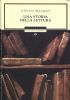 IL MOLTEPLICE E L�UNO di 