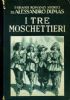 Opere di Edgar Rice Burroughs [ristampa] 3 Le belve di Tarzan - 1913 di 