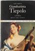L�OPERA COMPLETA DI SEGANTINI di 