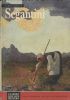 What�s Modern Painting? di 