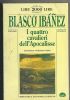 L� ultimo reich - 2� saga Crosstime Traffic di 