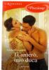 IL DUCA DEL PECCATO scontato euro 2,50 di 