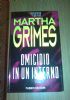 L�OMBRA DEL FARAONE di 