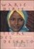 La derni�re chamane di 