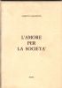 VIAGGIANDO TRA ... ROCCHE E CASTELLI D�ITALIA di 