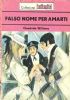 Storia dell�Italia partigiana di 