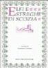 L�uomo medievale di 