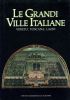 POPOLI E CIVILTA� DELL�ITALIA ANTICA VOL.7 di 