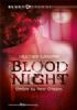 BLOOD+ n�1 di 