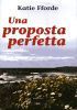 L�isola sotto il mare * VEDI PROMOZIONE* di 