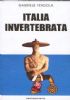 Ecce coppia. di 