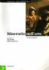 L�arte Moderna - tomo primo volume quinto - dai neoclassici ai contemporanei di 
