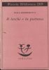 L�INSOSTENIBILE LEGGEREZZA DELL�ESSERE di 