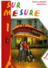Storia - dal comune alle monarchie nazionali - seconda edizione - volume 1 di 