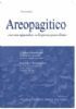 Odissea libro 11 di 